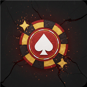 HadesBet