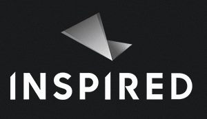 Inspired Gaming