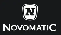 Novomatic