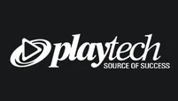 Playtech
