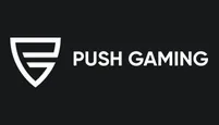 Push Gaming