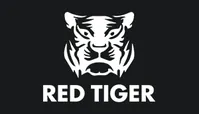 Red Tiger