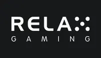 Relax Gaming